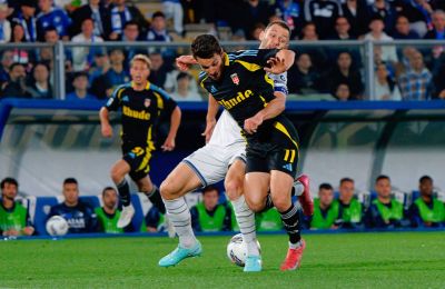 Σαββατιάτικες δυάδες που τετραπλασιάζουν!