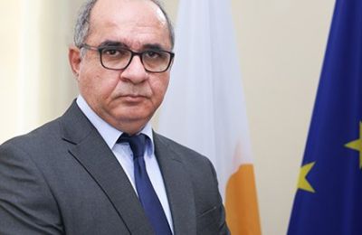 Υπήρξε προειδοποίηση για υβριδικές απειλές ενόψει κυπριακής Προεδρίας