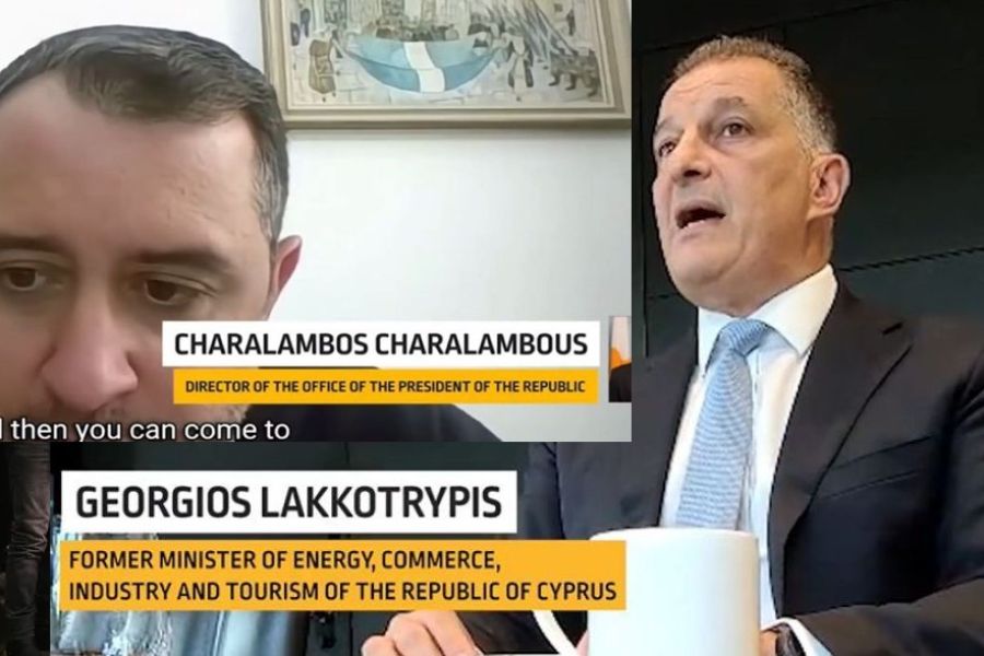 Το βίντεο και η τηλεοπτική βουβαμάρα – Ποιος είναι ο πρώτος σταθμός;