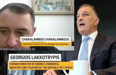 Το «επίμαχο» και τα δημοσιογραφικά αντανακλαστικά της κυπριακής τηλεόρασης 