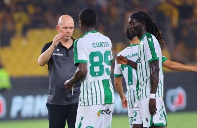 Απόφαση Μπεργκ για Ντιουνκού 