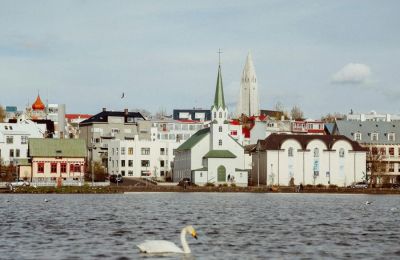 Η πιο ασφαλής χώρα στον κόσμο- Ποια η θέση της Κύπρου 