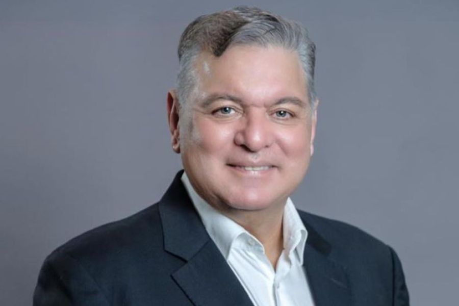 Παραιτείται από τη βουλευτική ασυλία ο Νίκος Σύκας