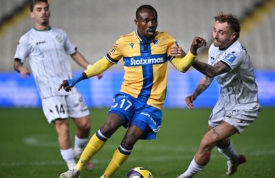 Το δραματικό φινάλε στη Λευκωσία (vid)