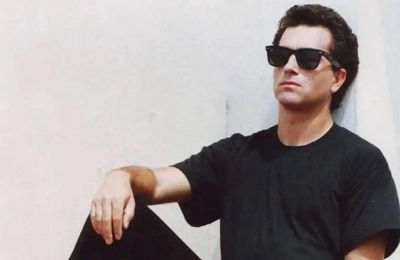 Τραγούδι για την ΑΕΚ από τον Κώστα Μπίγαλη (vid)