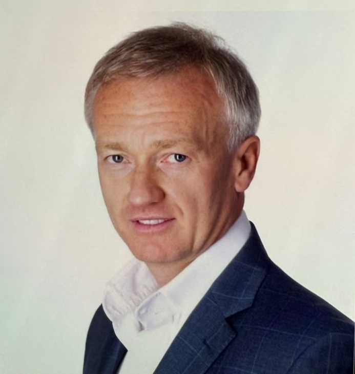 Εξαφανίστηκε 56χρονος στη Λεμεσό (ΦΩΤΟ)