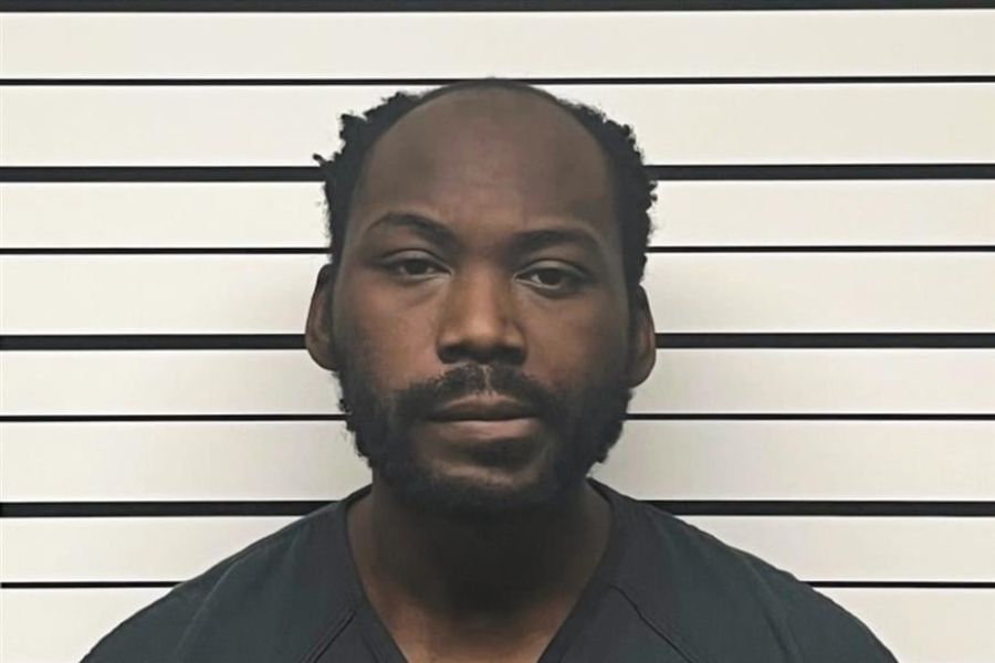 24χρονος σκότωσε 6 ανθρώπους, ανάμεσά τους ένα 7χρονο και έναν πάστορα