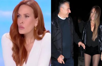 Δήλωση που θα συζητηθεί και θα πpοκαλέσει...απαντήσεις