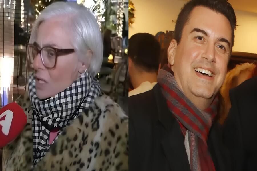 Άρια Καλύβα κατά Κατσαρίδη