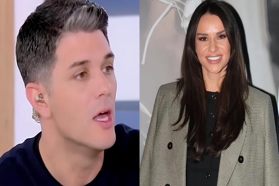 «Κόλαφος» ο Πανόπουλος