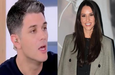 «Αυτή η εκπομπή ήταν που πρόβαλλε πιο πολλές φορές το θέμα Weekenders»