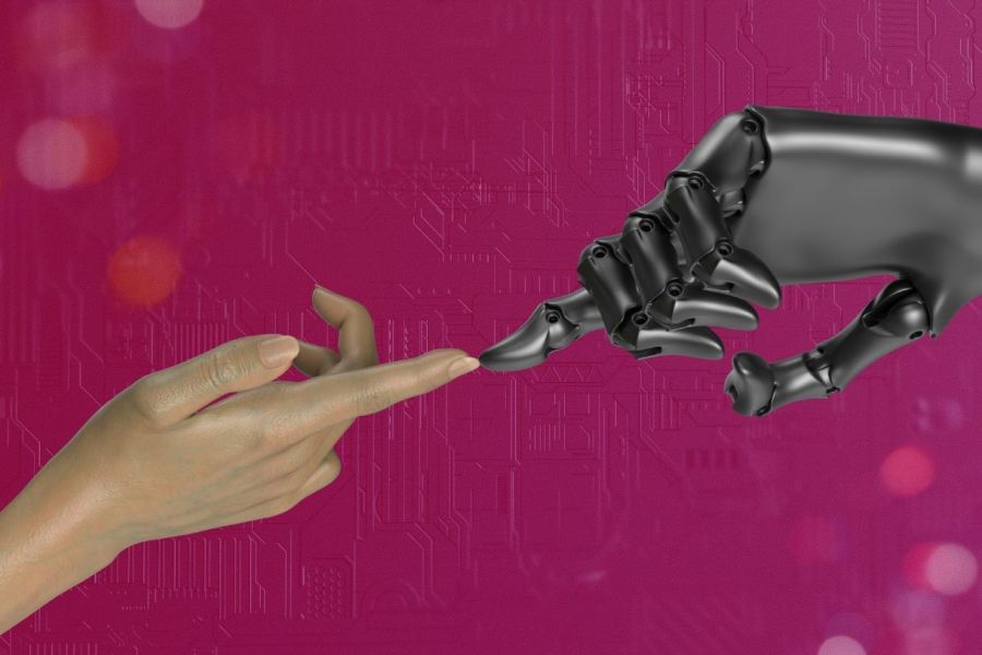 Οι τεχνολογίες του μέλλοντος που φέρνει μαζί του το 2026