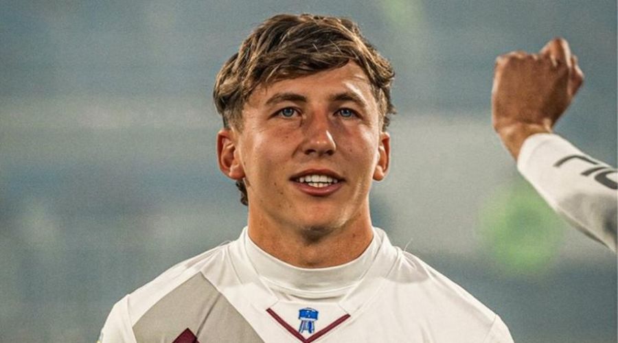 «Διατεθειμένος να πληρώσει και μέρος των φόρων ο Παναθηναϊκός»