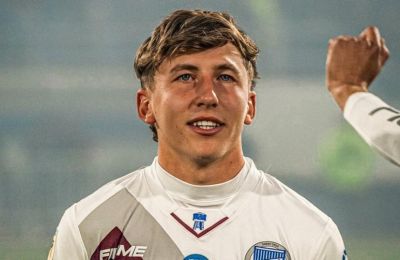 «Διατεθειμένος να πληρώσει και μέρος των φόρων ο Παναθηναϊκός»