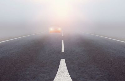 Φωτογραφία Αρχείου