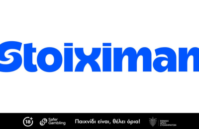 Stoiximan: Ανταγωνιστικές Αποδόσεις σε Ανόρθωση-Εθνικός & ΕΝΠ-Απόλλωνα