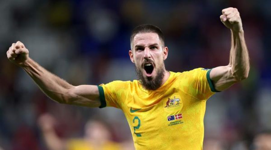 ΑΠΟΕΛ: Ο Ντέγκενεκ και η επόμενη κίνηση