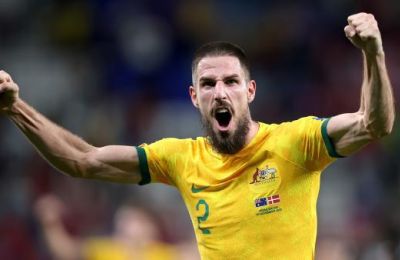 ΑΠΟΕΛ: Ο Ντέγκενεκ και η επόμενη κίνηση