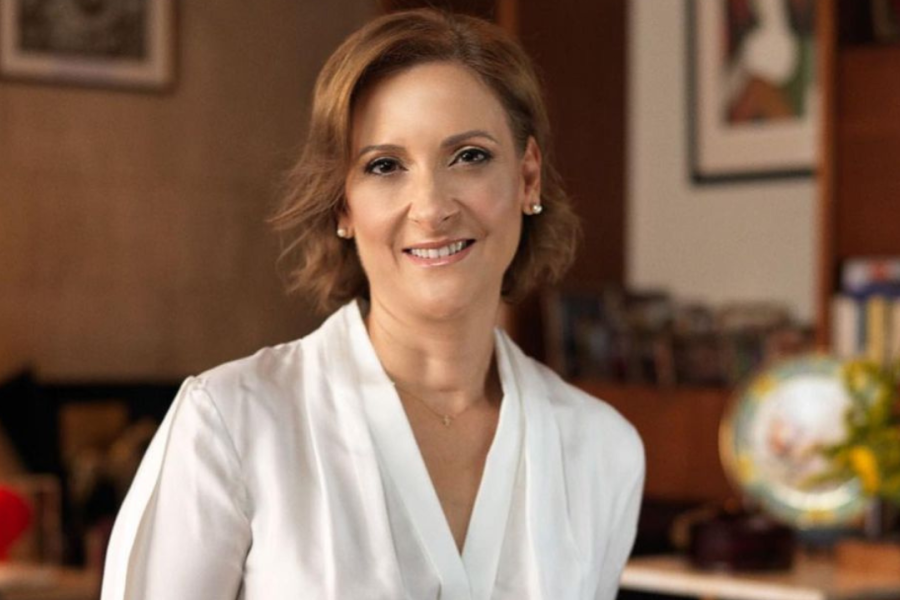 Παραιτείται η Φιλίππα από τον Φορέα- Μιλά για ανελέητη επίθεση