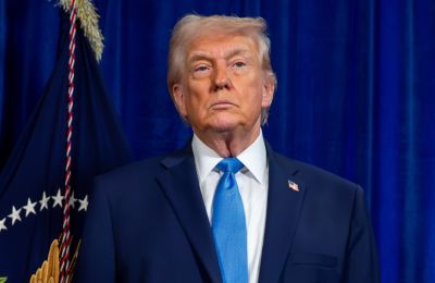 Τραμπ σε Κούβα: Κάντε μία συμφωνία με τις ΗΠΑ πριν να είναι πολύ αργά