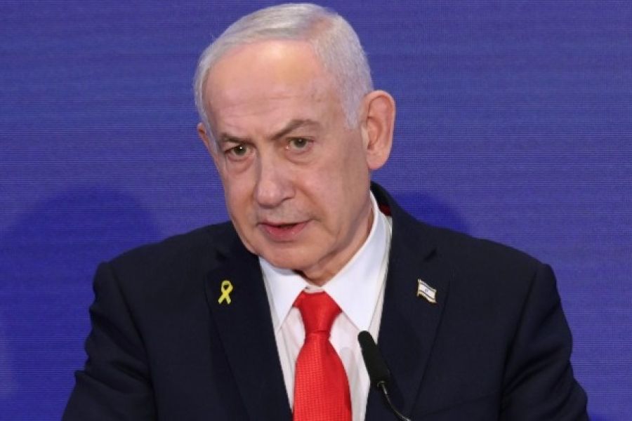 Το Ισραήλ παρακολουθεί στενά την κλιμάκωση των διαδηλώσεων στο Ιράν