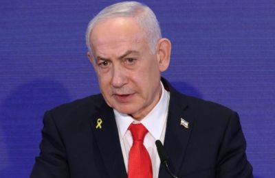 Το Ισραήλ παρακολουθεί στενά την κλιμάκωση των διαδηλώσεων στο Ιράν