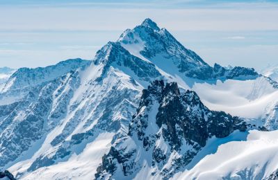 Η τεχνητή νοημοσύνη μπορεί να κάνει τη διαφορά μέσα σε λίγες ώρες και να σώσει ζωές