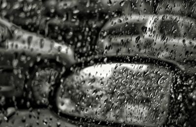 Φωτογραφία Αρχείου