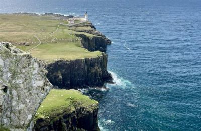 Η viral αγγελία 