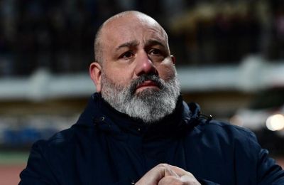 «Γελάει όλος ο πλανήτης»!