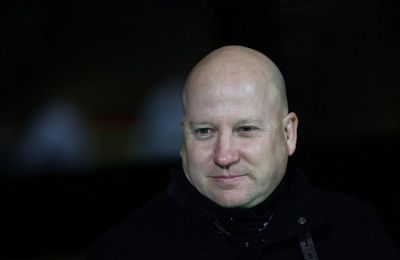 «Το 80% των γκολ που ακυρώθηκαν στην ΑΕΚ θα έπρεπε να είχαν μετρήσει»