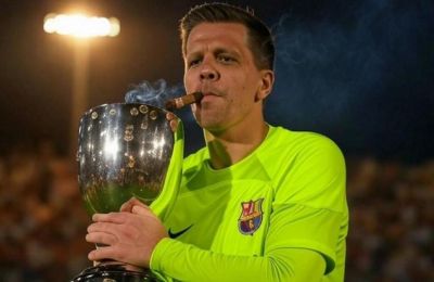 Γιαμάλ: «Έδωσε» τον Σέζνι  (vid)