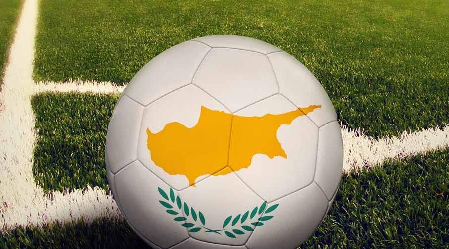 Πρωτάθλημα: Η βαθμολογία και η επόμενη στροφή 