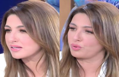 Ο λόγος που νοσηλεύτηκε - Η κατάσταση της σήμερα