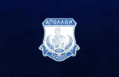 Απόλλων: Ανοιχτή συνάντηση Κίρζη με κόσμο 