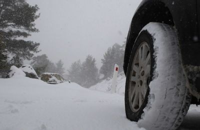 Φωτογραφία Αρχείου