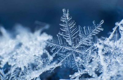 «Από το βράδυ της Δευτέρας και μετά, όμως, φαίνεται ότι γίνονται πιο μεμονωμένα τα φαινόμενα»