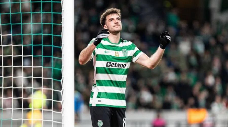 Νέο πρόβλημα στο δεξί γόνατο για Ιωαννίδη