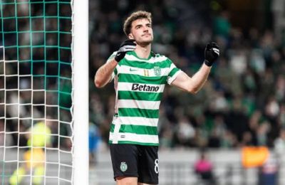 Νέο πρόβλημα στο δεξί γόνατο για Ιωαννίδη