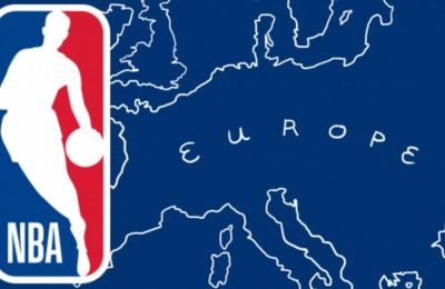 «Το ΝΒΑ Europe μπορεί να φτάσει σε αποτίμηση το 1 δισ. δολάρια»