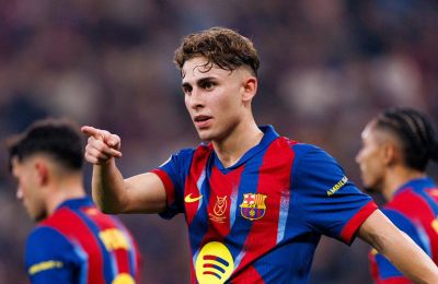 «Ρουφάτε, σπίτια σας τώρα» (vid)