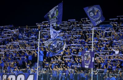 Ανόρθωση: Τα εισιτήρια για «Αλφαμέγα»