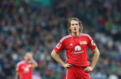 Kicker: «Ο Παναθηναϊκός θέλει τον Κραλ»