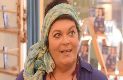 Σoκ οι πληροφορίες από το νοσοκομείο, η διάγνωση 