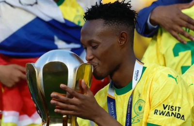 ΑΕΛ: Οι λεπτομέρειες συμφωνίας για Μασέκο 