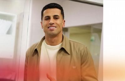 Μπαρτσελόνα: Πέρασε τα ιατρικά ο Κανσέλο, την Τρίτη οι υπογραφές