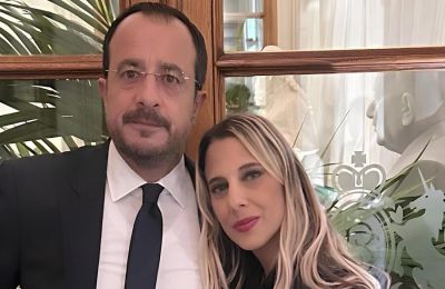 Σάλος με την Κύπρια δημοσιογράφο και όσα αποκάλυψε