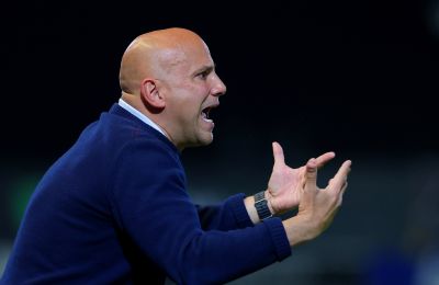 Οι δηλώσεις Ροθάδα και Κωστή 