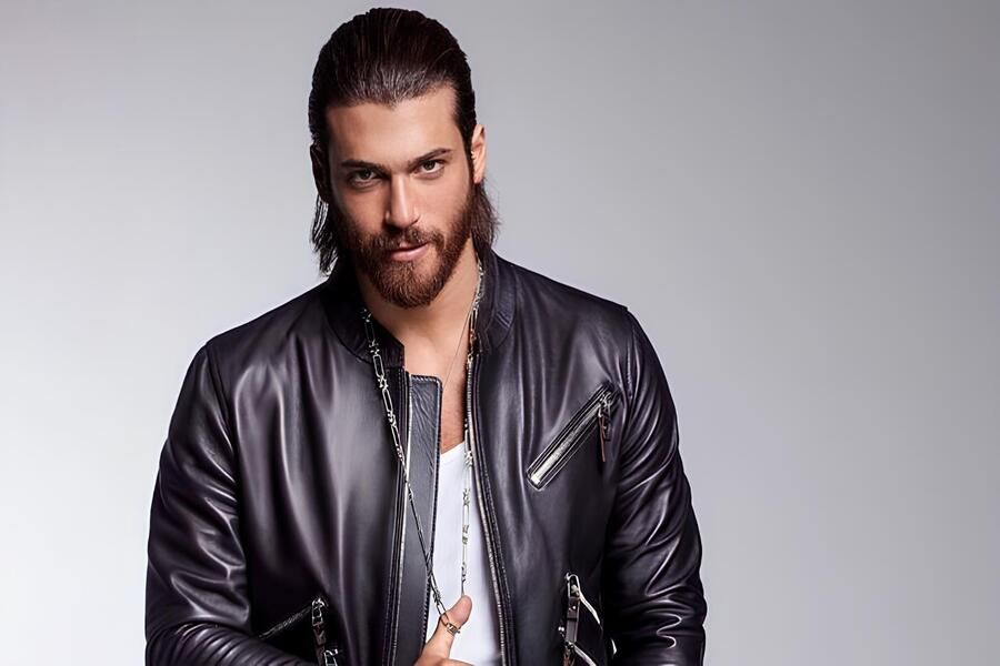 Τζαν Γιαμάν: Αφέθηκε ελεύθερος ο «Φτερωτός Θεός»