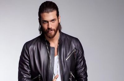 Ελεύθερος αφέθηκε ο Τζαν Γιαμάν, ο οποίος συνελήφθη για κατοχή ναρκωτικών πριν από μερικά εικοσιτετράωρα